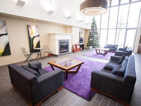 ニセコランドマークビュー / 1