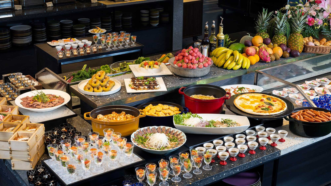 鮮やかなブルーの温泉と泥パックで美しい肌を♪3461386