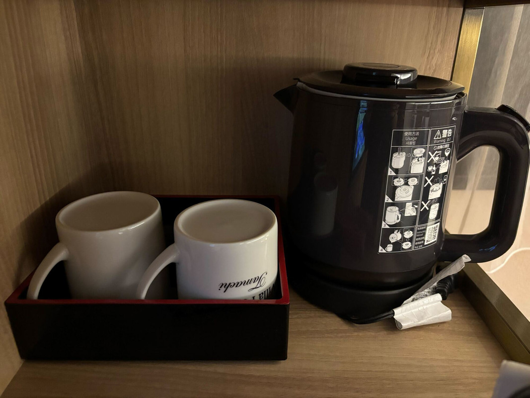 icotto_hkさんの写真 / 2