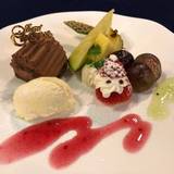 ダイヤモンド滋賀(ダイヤモンドシガ)