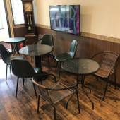 ホテルプラザ21（大阪府 ビジネスホテル） / 3