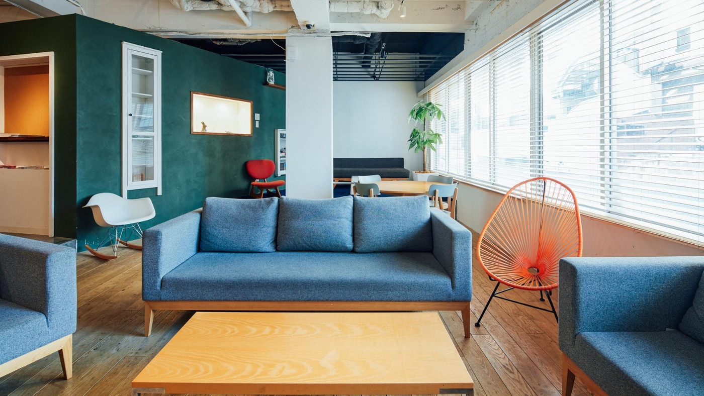 HOTEL GRAPHY NEZU3436098
