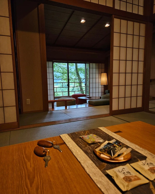 reina_4646さんの写真 / 2