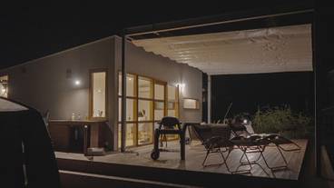 テラス / パティオ / 38