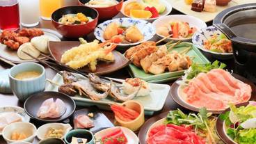 レストラン / 10