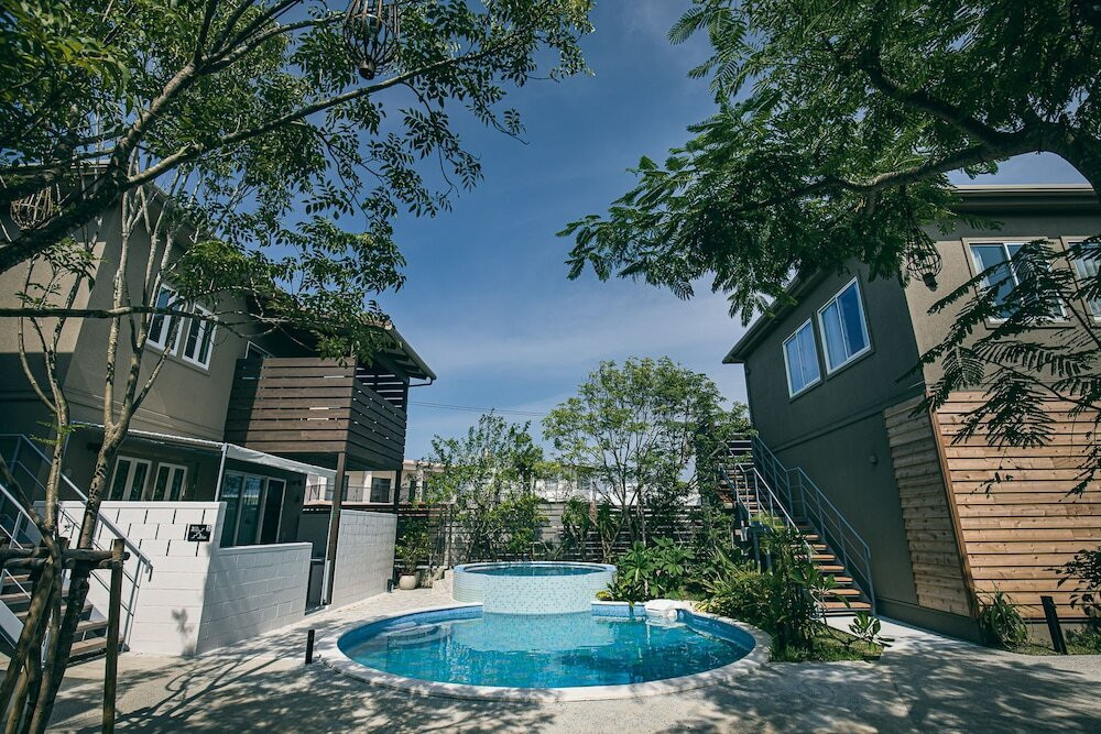 メイン イメージ