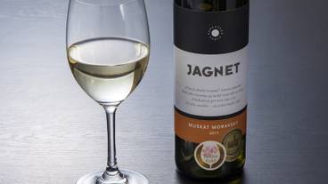 食事・飲み物 / 3