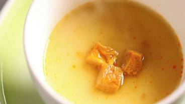 食事・飲み物 / 19