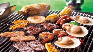 レストラン / 25