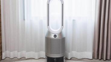 客室の設備とサービス / 15