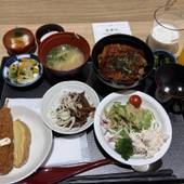 天然温泉 つつじの湯 ドーミーインEXPRESS豊橋（愛知県 ビジネスホテル） / 5