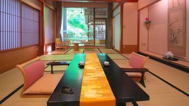 バルコニーからの眺望 / 15