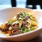 Mark Matsuoka Grill 中目黒（マークマツオカグリル）