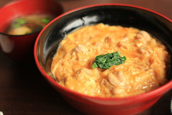 「信州そば むらた」料理 1060220 