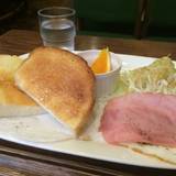 元町サントス(モトマチサントス)