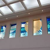 ホテルグリーンパーク津（三重県 ビジネスホテル） / 2