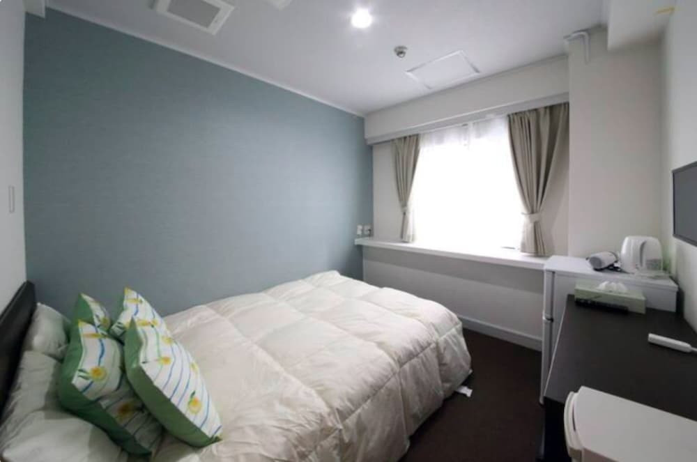 メイン イメージ