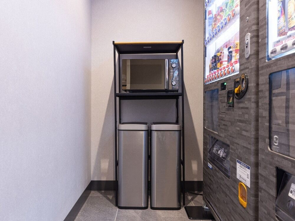 自動販売機