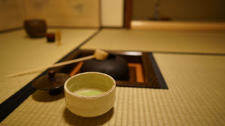 エコノミー 皓月 (KOUGETSU) 禁煙 (専用トイレ·共有バスルーム)