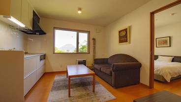 専用キッチン / 22