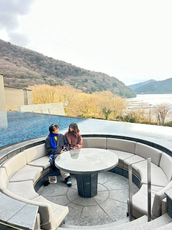 m0m0_311さんの写真 / 2