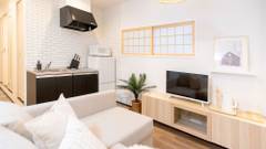 Tsubame hotel asakusabashi（燕 ホテル 浅草橋）