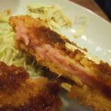 立飲み たきおか 2号店(タチノミタキオカ)