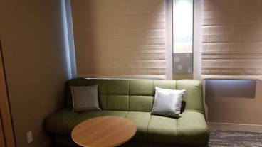 リビングルーム / 28