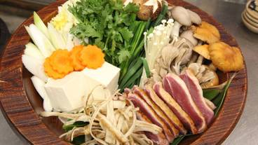 食事・飲み物 / 2