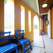 SAKUMA HOUSE みやこや（宮古島）（沖縄県 ペンション） / 3