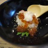 居酒屋りしり(イザカヤリシリ)