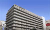 ダイワロイネットホテル神戸三宮（ダイワロイネットホテルコウベサンノミヤ）