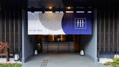 MIMARU京都 新町三条