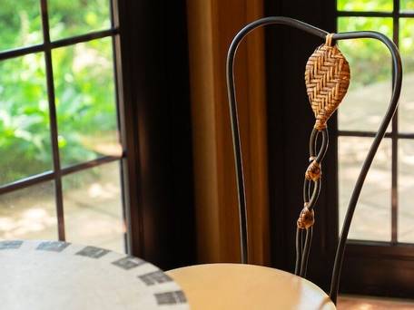 日光温泉 ホテルユーロシティ / 3