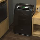 HOTEL NAKAYAMA（東京都 アパートメント） / 5