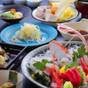 【ＢＢＨグループ160店舗記念】お得な最安値　記念プラン！１泊２食付≪１日３組限定≫※現金決済 | 氷見温泉郷 魚巡りの宿 永芳閣（BBHホテルグループ）