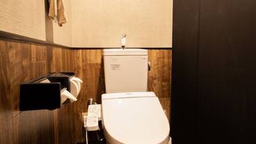 バスルーム / 33