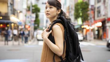 ストリート ビュー / 11