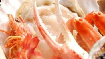 レストラン / 13