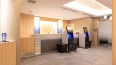 京急 EXイン 東京・日本橋