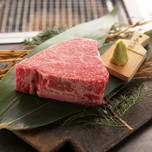 贅沢空間でゆったりと！北新地で楽しむ個室ありの焼肉店7選