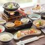 【お日にち限定│朝食付】お部屋は当館一任でお得にステイ!宮島を自由に巡るおまかせプラン | 神撰の宿 みや離宮