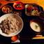 町屋でいただくおばんざい♡京都の隠れ家カフェ「まつは」が素敵