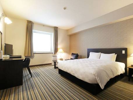 スプリングサニーホテル名古屋常滑 / 1