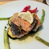 light side cafe（ライトサイドカフェ）