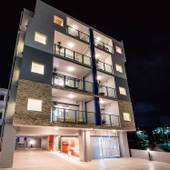 ザ・サンセットビレッジ沖縄北谷（沖縄県 別荘・ヴィラ・コンドミニアム） / 2