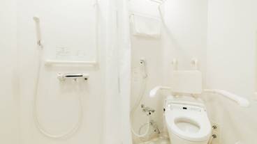 バスルーム / 13