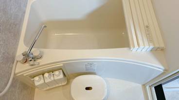 バスルーム / 19