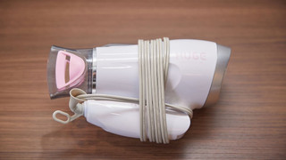 デラックス ツインルーム