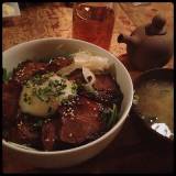 穏田 一甫（オンデンイッポ）